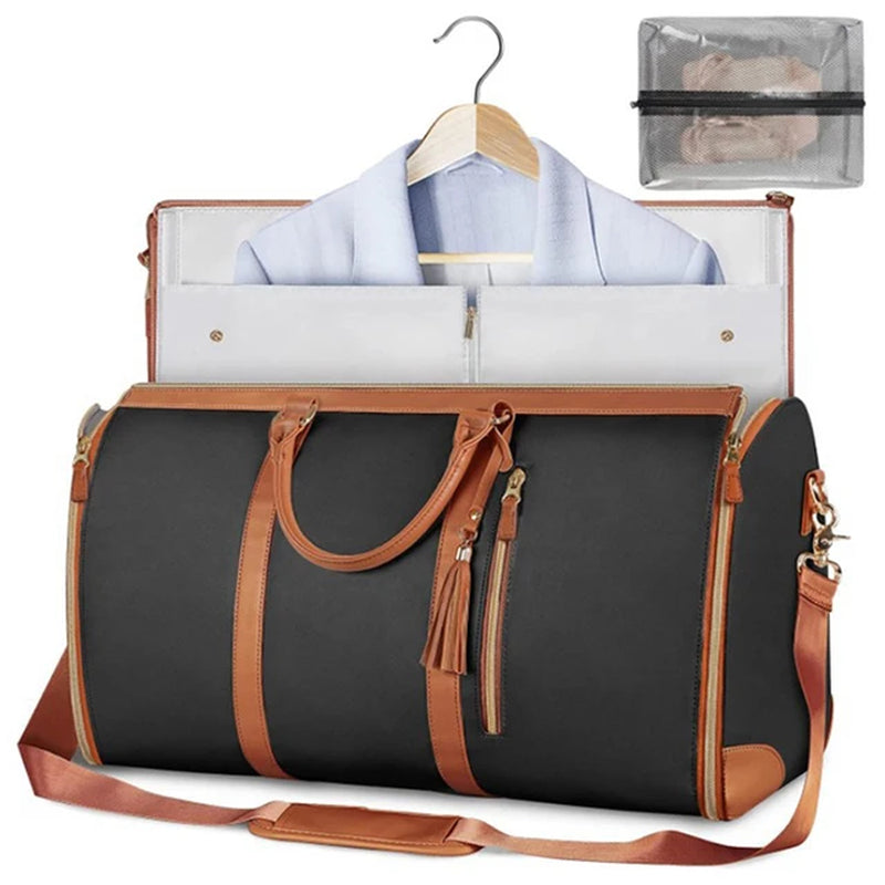 Suit Storage Bag Travel